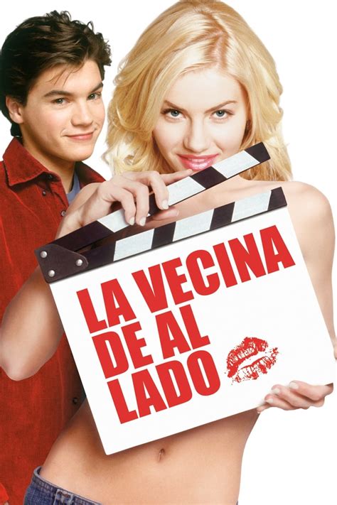 fantasias pornograficas|'fantasia xxx espanol peliculas' Search .